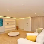 Βίλα Cypress Vilamoura, 3bed With Terrace And Pool Access