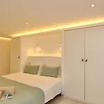 Cypress Vilamoura, 3bed With Terrace And Pool Access Βίλα *