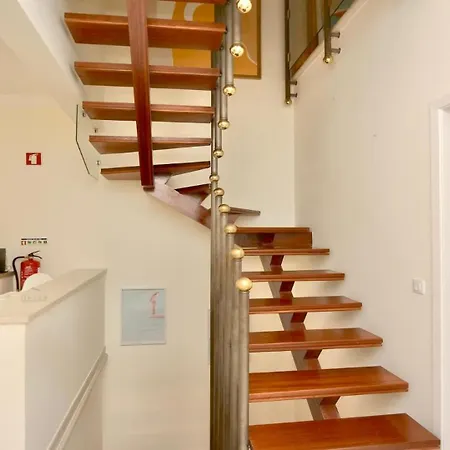 Cypress Vilamoura, 3bed With Terrace And Pool Access ヴィラ ヴィラモウラ