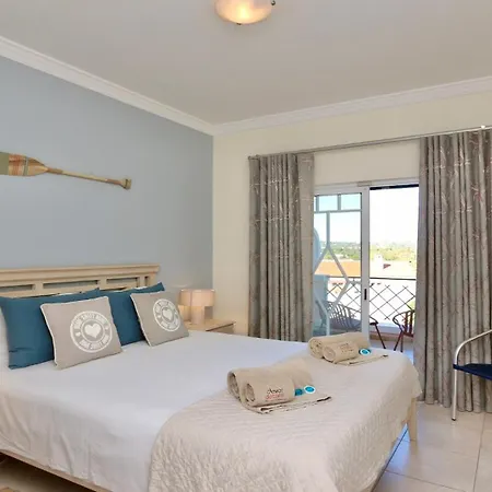 Cypress Vilamoura, 3bed With Terrace And Pool Access *